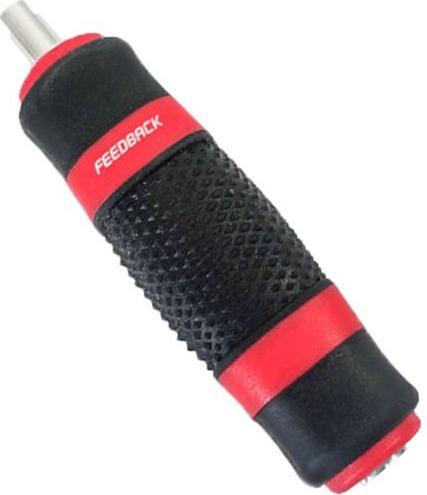 Image du produit Feedback Sports Clé à valve