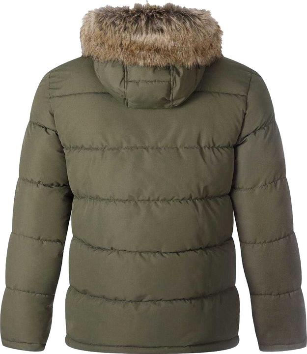 Produktbild Minoti Steppjacke (M)