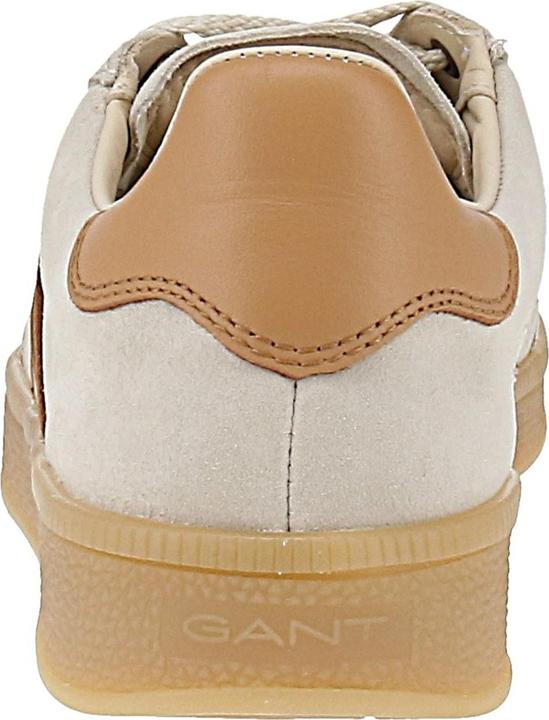 Immagine prodotto GANT Cuzima (38)