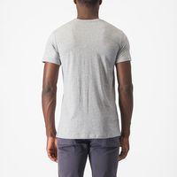 Actual product image Castelli Classico Tea (XXL)