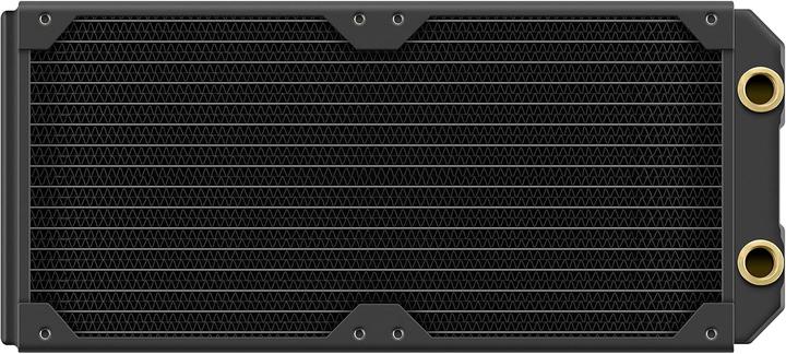 Corsair Hydro X Series XR5 280 NEO (140 mm)