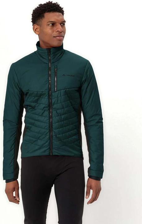 Produktbild Vaude Posta Insulation Jacket (S)