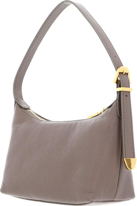 Immagine prodotto Coccinelle Gleen Mini Bag Grained Leather