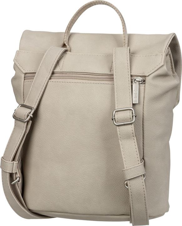 Actual product image Zwei Rucksack / Backpack Mademoiselle MR8 (4 l)