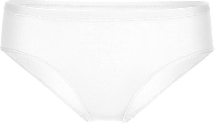 Immagine prodotto Calida Natural Comfort Regular Cut Slip 3P (XXS, confezione da 3)