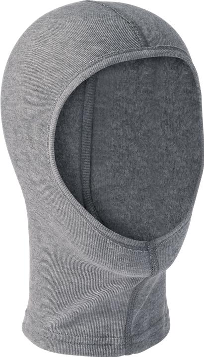 Productafbeelding Odlo Actief Warm