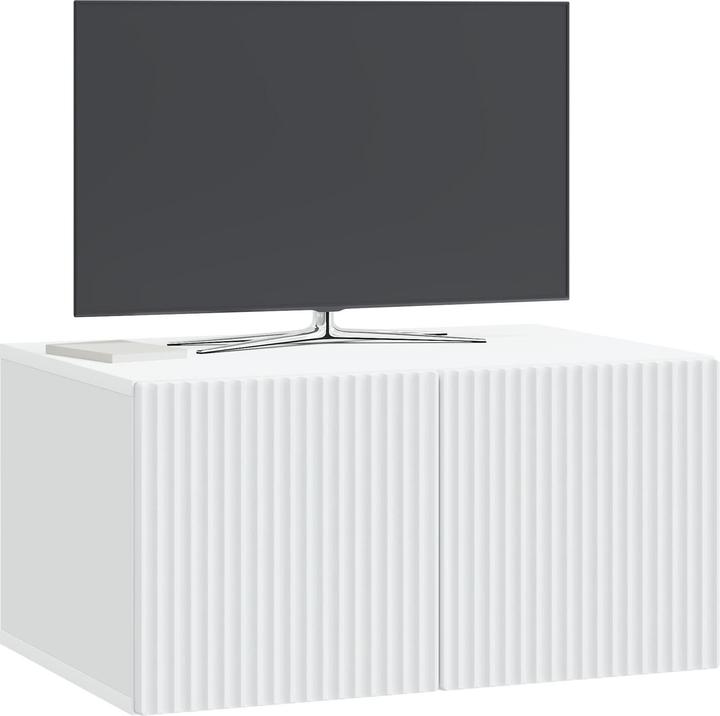 Produktbild vidaXL Wandschrank (41 x 59.50 x 30 cm)