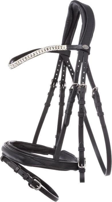 Produktbild Kavalkade Everness