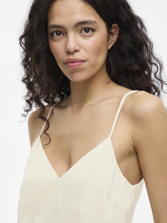 Immagine prodotto Vila V-Ausschnitt Trägertop (34)