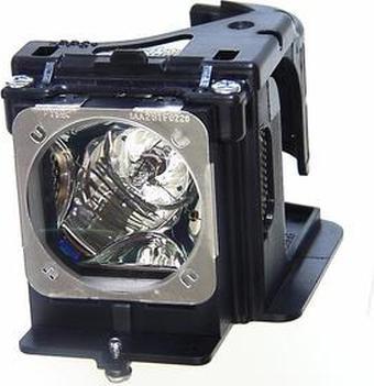 Viewsonic RLC-072 - Projector replacement lamp unit