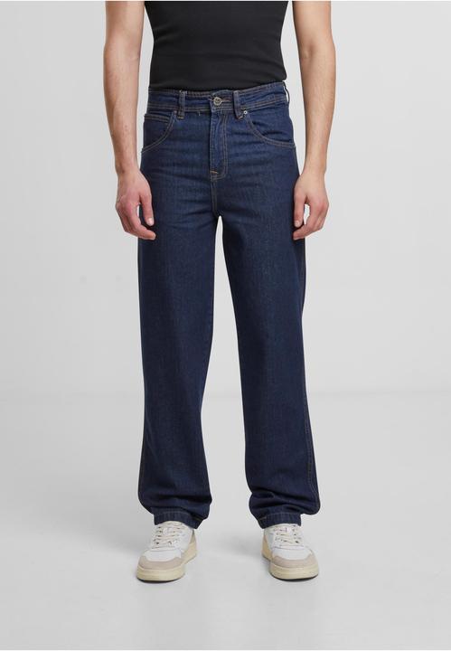 Produktbild Dangerous DNGRS Baggys - 82245 (W34/L34)