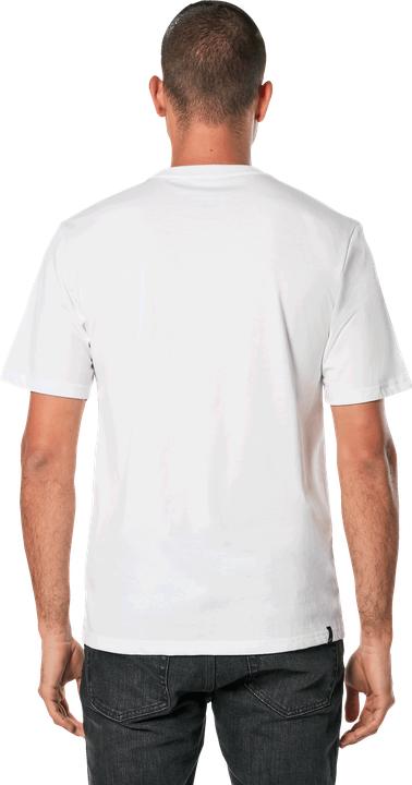 Produktbild Alpinestars TEE 24 BLAZE 2.0 CSF (S)