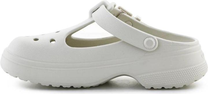 Image du produit Crocs Classic Mary Jane clog (39, 39 1/3, 39.5, 40)
