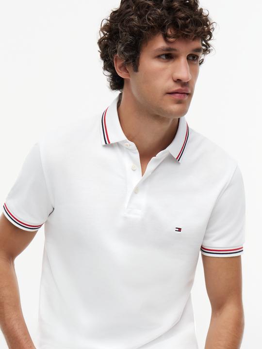Immagine prodotto Tommy Hilfiger Tipped (M)