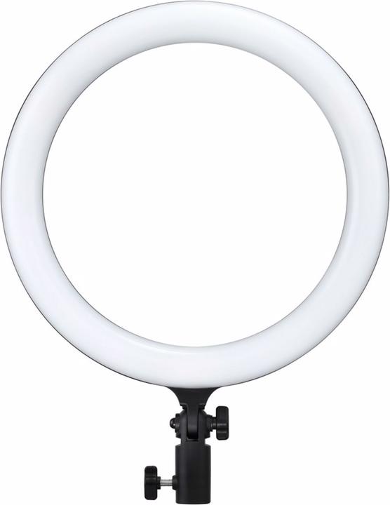 Immagine prodotto Godox LR120B (Luce ad anello)
