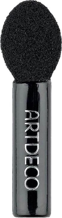 Actual product image Artdeco Applicator for Duo Box (Black)