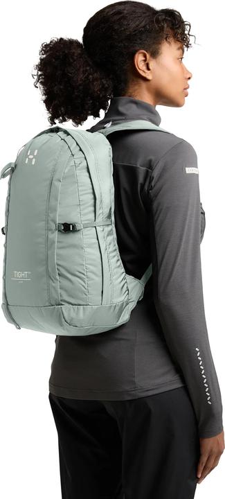 Produktbild Haglöfs L.I.M Tight Light Wanderrucksack 40 cm (20 l)