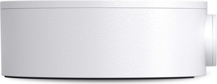 Produktbild TP-Link Network Camera Junction Box