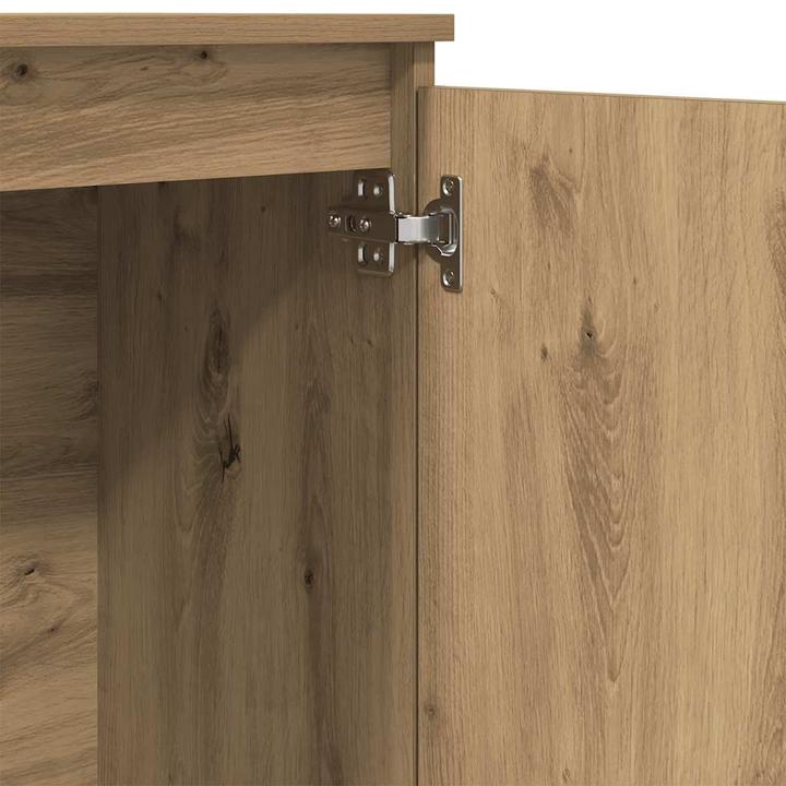 Produktbild vidaXL Sideboard (102 x 35 x 70 cm)