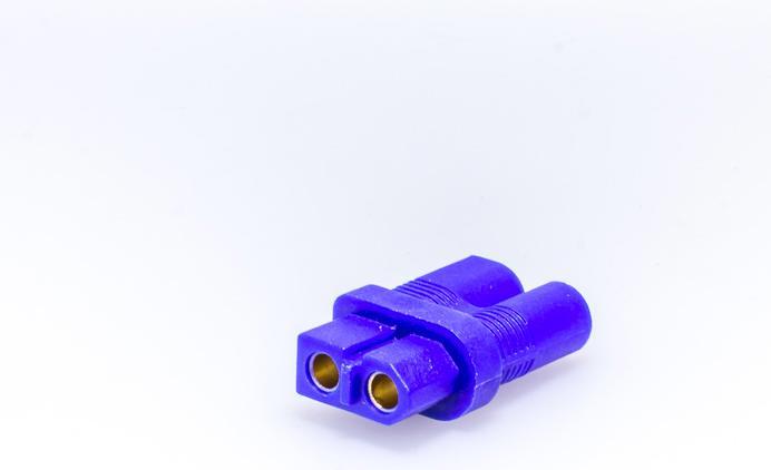 Actual product image Swaytronic Plug-in adapter
