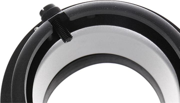 Image du produit Studioking Adaptateur SK-PFBW Profoto pour Bowens (Adaptateurs de filtre)