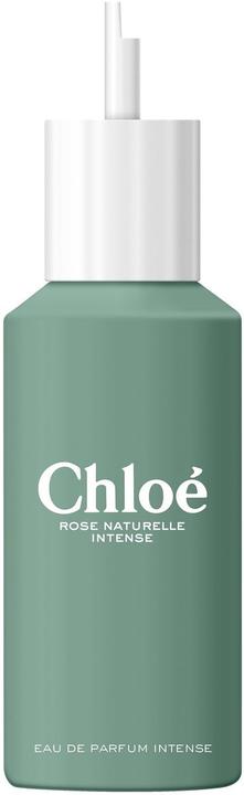 Chloé Rosa Naturale Intensa Eau de Parfum Ricarica (Eau de parfum, 150 ml)