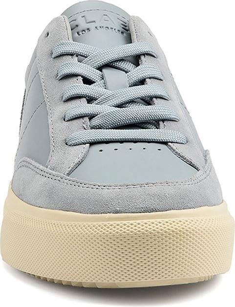 Image du produit Clae Monroe Vp (39)