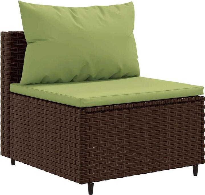 Produktbild vidaXL Trenton