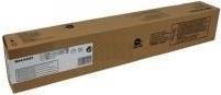 Actual product image Sharp BPGT20BA - 18000 pages - black - 1 unit(s) (FC)