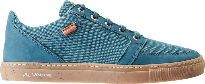 Immagine prodotto Vaude UBN Redmont 3.0 (41)