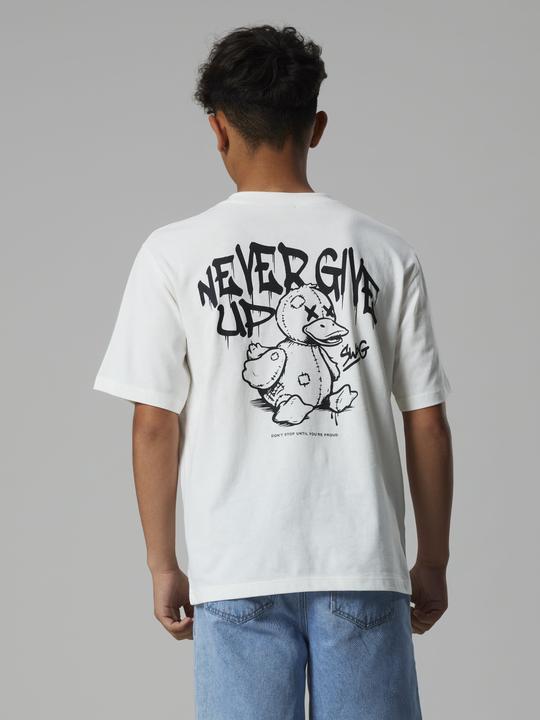 Immagine prodotto Lmtd Loose Fit Oberteil (134, 140)