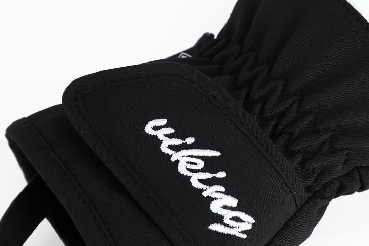 Actual product image MGA Viking Sherpa GTX Ski Lady Gloves (8)