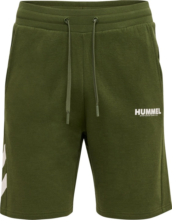Actual product image hummel Legacy Shorts (L)