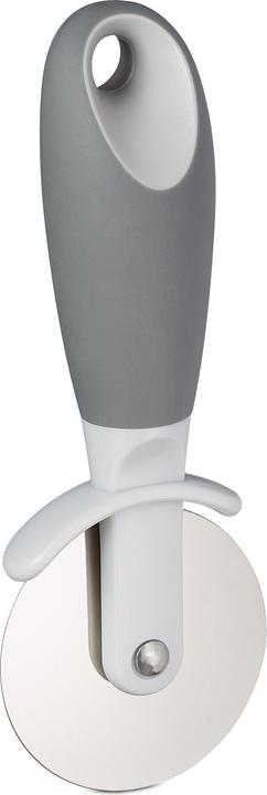 Actual product image Relaxdays 2x pizza cutter