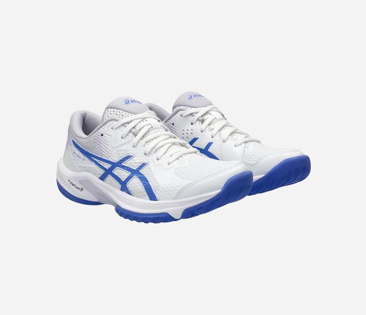 Produktbild ASICS Performance Beyond FF (40)