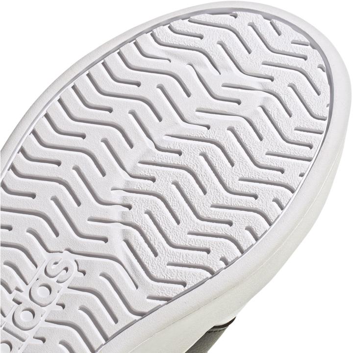 Image du produit Adidas Streettalk Bold (40)