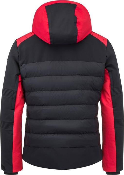 Produktbild Head Immensity Jacket (L)