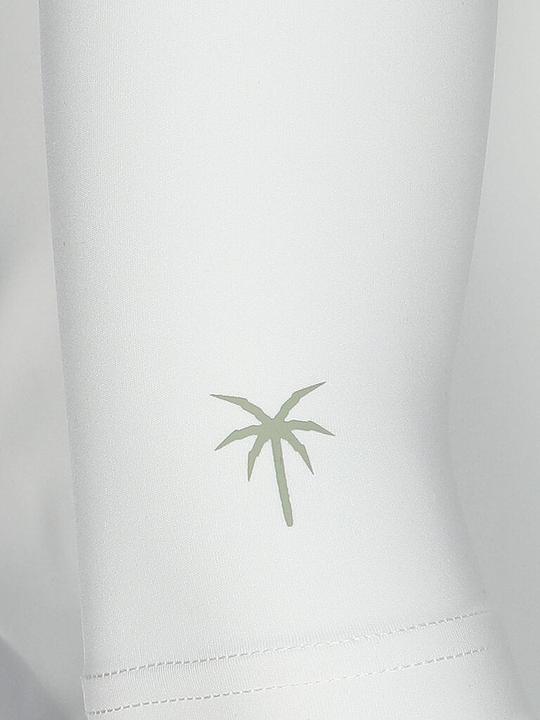 Produktbild ION Rashguard (L)