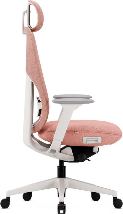 Produktbild ofinto Cloud (46 - 56 cm)