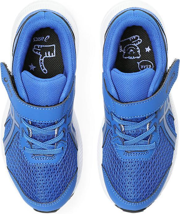 Produktbild ASICS Performance 1014A258.406 K10 (38.5)