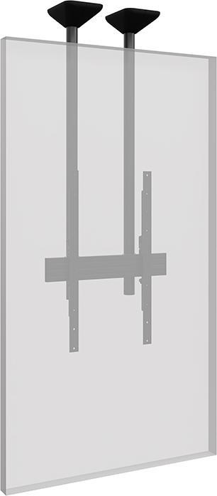 Actual product image Hagor PLD Single HD Portrait