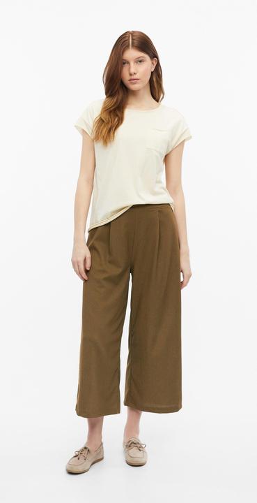 Produktbild s.Oliver Hose (36)