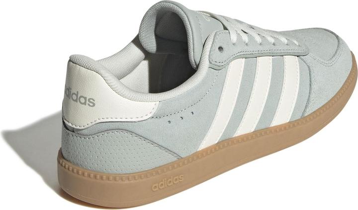 Actual product image adidas Breaknet Sleek (37 1/3)