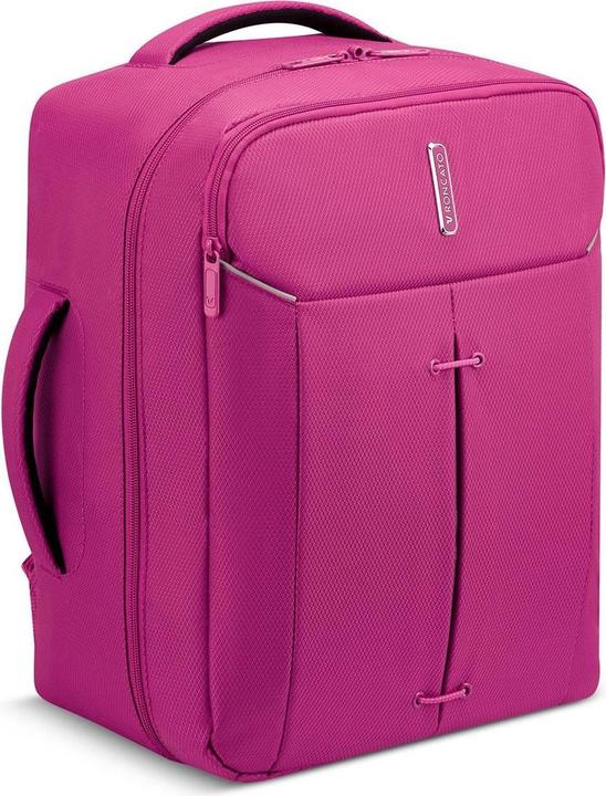 Produktbild Roncato Ironik 2.0