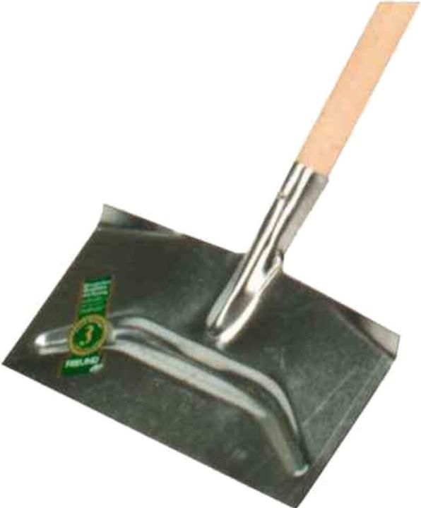 Image du produit Freund Victoria