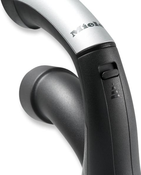 Immagine prodotto Miele 6163669