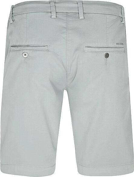 Image du produit MAC Jeans JOG' N (33)