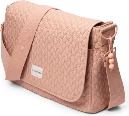Produktbild Suavinex Maternity Shoulder Bag