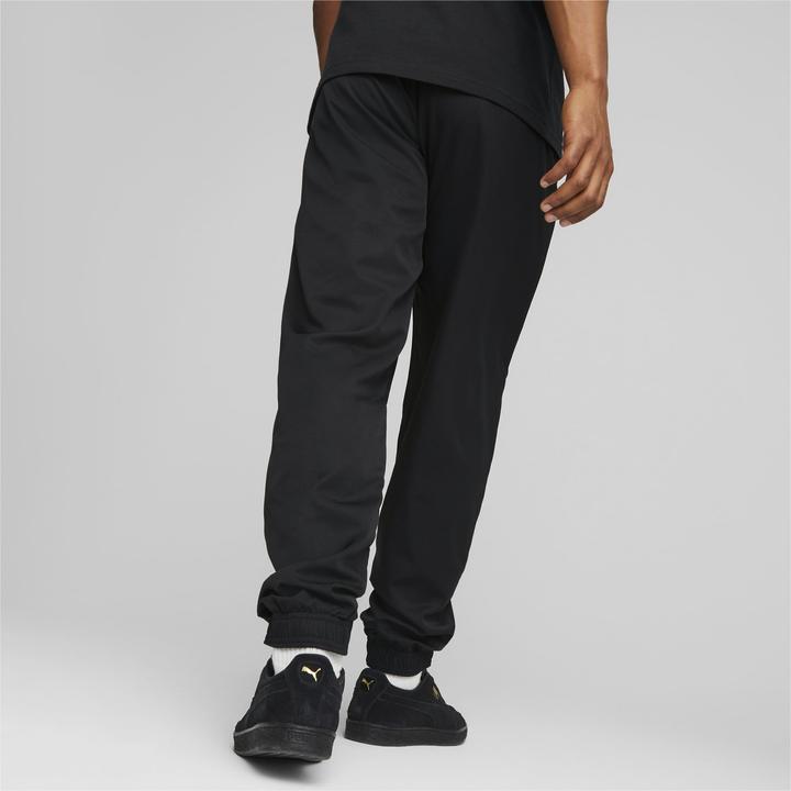 Produktbild Puma ACTIVE Woven Pants-586733 (M)