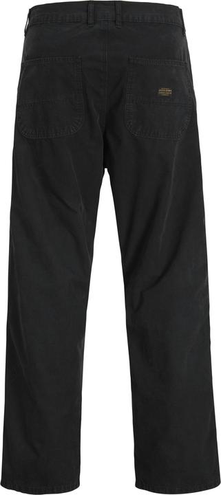 Produktbild Jack & Jones Klassische Hosen Junior Klassische Hosen (134)